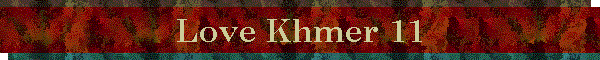 Love Khmer 11