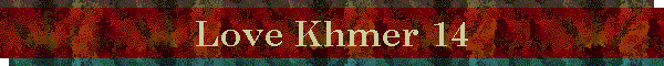 Love Khmer 14