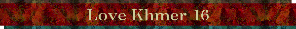 Love Khmer 16