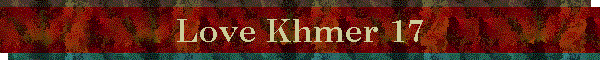 Love Khmer 17