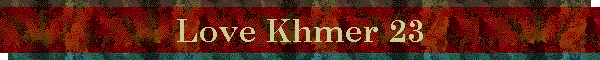 Love Khmer 23