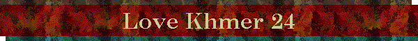Love Khmer 24