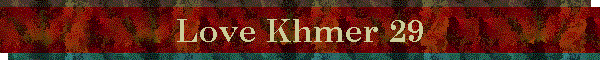 Love Khmer 29