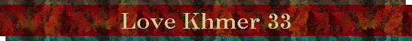 Love Khmer 33
