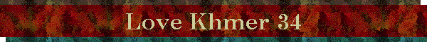 Love Khmer 34