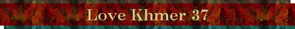 Love Khmer 37