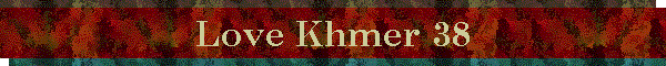 Love Khmer 38