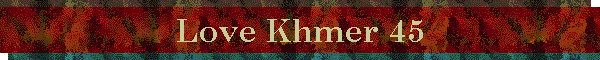 Love Khmer 45
