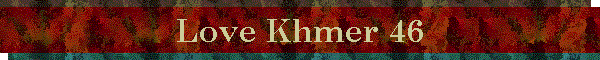 Love Khmer 46