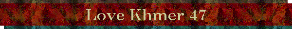 Love Khmer 47