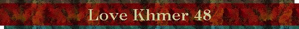 Love Khmer 48