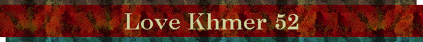 Love Khmer 52