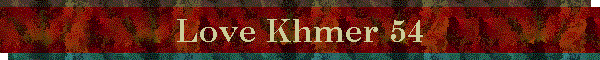 Love Khmer 54