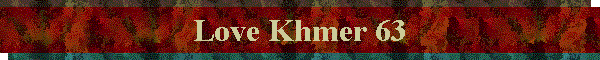 Love Khmer 63