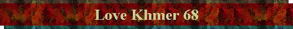 Love Khmer 68