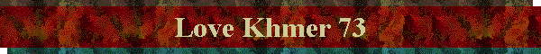 Love Khmer 73