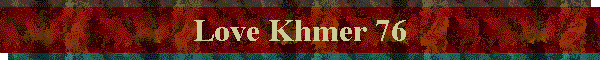 Love Khmer 76