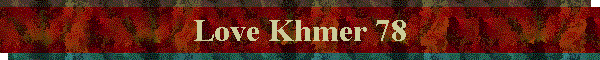 Love Khmer 78