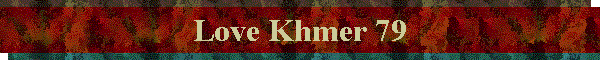 Love Khmer 79