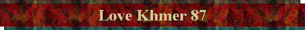 Love Khmer 87