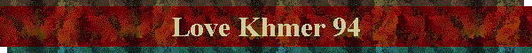 Love Khmer 94