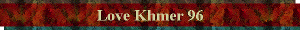 Love Khmer 96