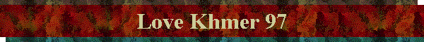 Love Khmer 97