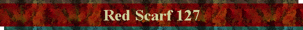 Red Scarf 127