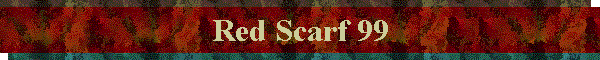 Red Scarf 99