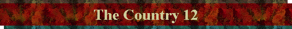 The Country 12