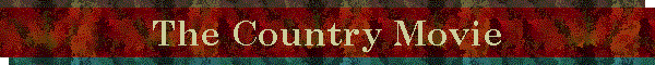 The Country Movie