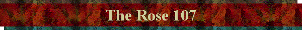 The Rose 107