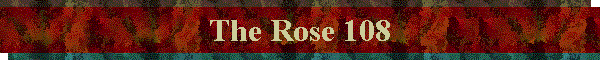 The Rose 108
