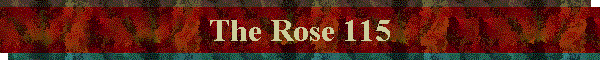 The Rose 115