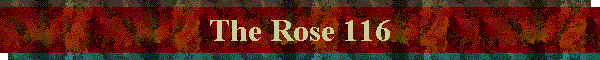 The Rose 116