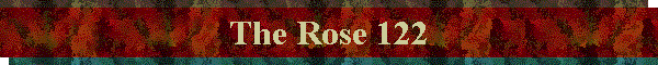 The Rose 122