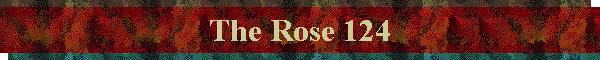 The Rose 124