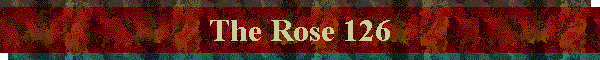 The Rose 126