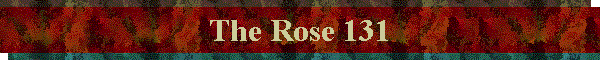 The Rose 131