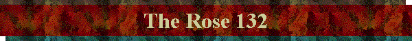 The Rose 132