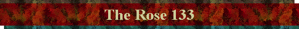The Rose 133