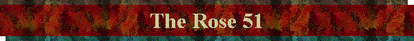 The Rose 51