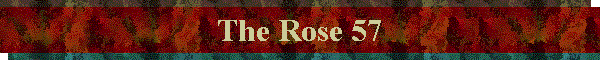The Rose 57