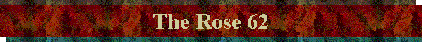The Rose 62