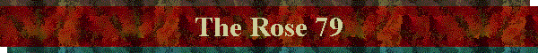 The Rose 79