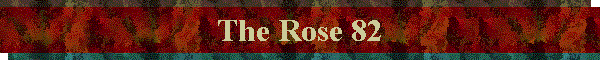 The Rose 82