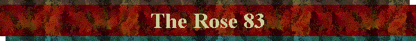 The Rose 83
