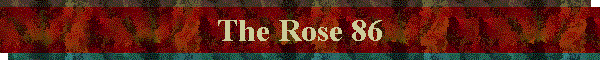 The Rose 86