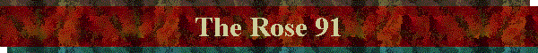 The Rose 91