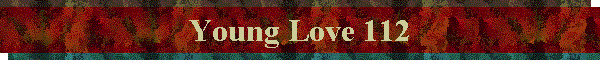 Young Love 112
